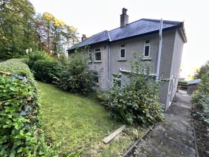 Photo 27- click for photo gallery